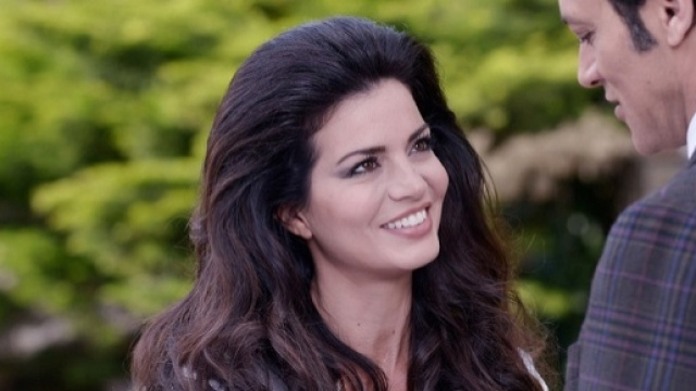 Anticipazioni L'onore e il rispetto 5.