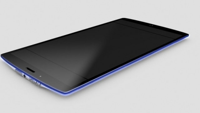 Apple iPhone 7: esce in autunno 2016