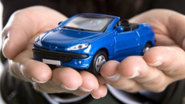 BenAssicura e Amazon: assicurazioni auto online