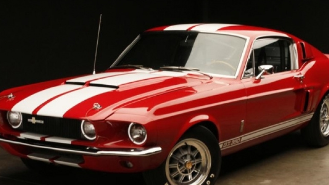 bollo auto storiche: la Lombardia dice no