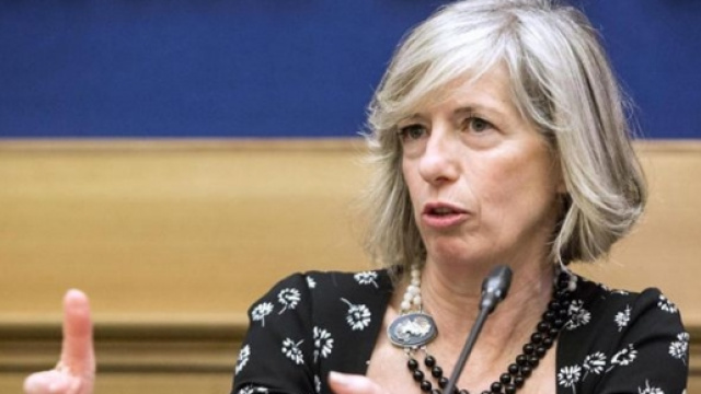 Bonus docenti 500 euro e reddito