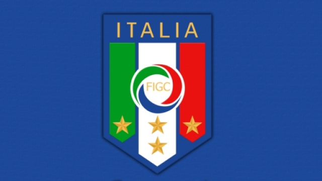 Calendario partite Italia qualificazione