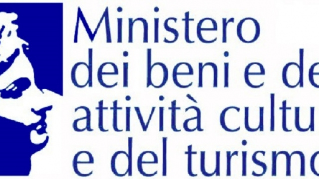 Concorso pubblico MiBACT: scadenza il 22/10