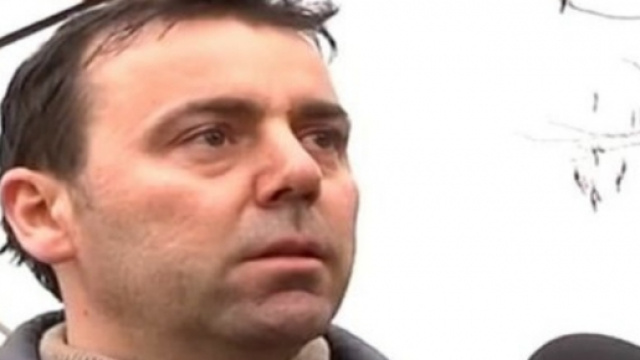 E' ripreso il processo a Michele Buoninconti