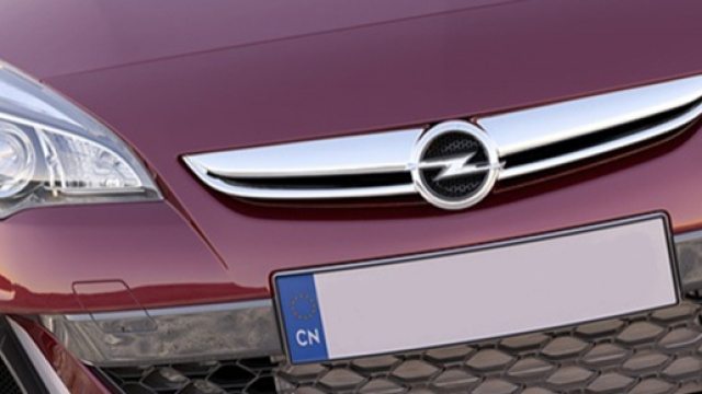 Incentivi auto e offerte Opel, Peugeot e Hyundai