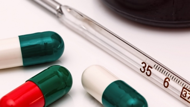 Influenza 2015-2016: i sintomi e i rimedi