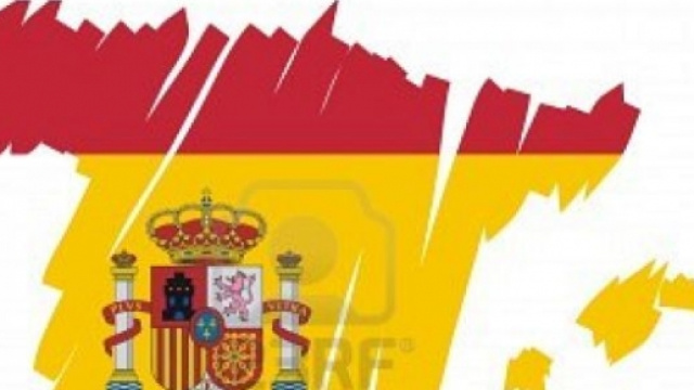 Insegnare 15 giorni in Spagna si pu&ograve;