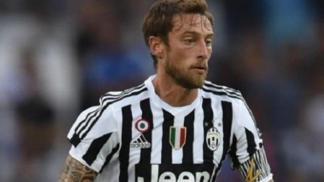 Inter-Juventus: importanti novit&agrave; su Marchisio