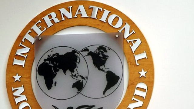 L'Italia avanza e Madrid corre