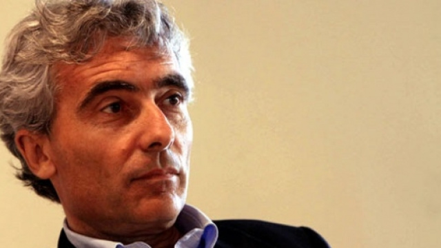 La proposta pensioni Renzi-Boeri sar&agrave; approvata?