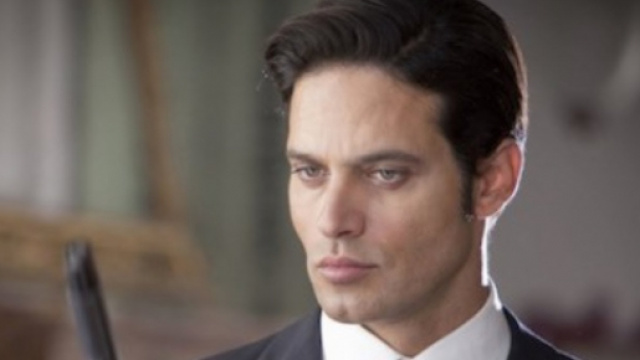 La quinta serie de L'Onore e il Rispetto si far&agrave;