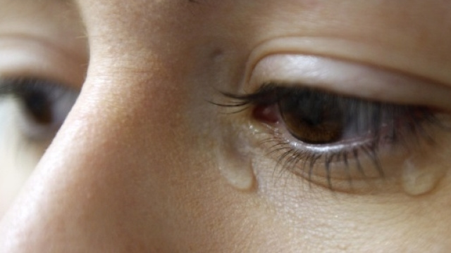 La sofferenza di tante ragazze vittime di stalking