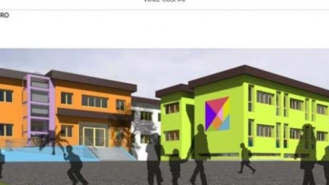 Mercato edile sulla via della ripresa