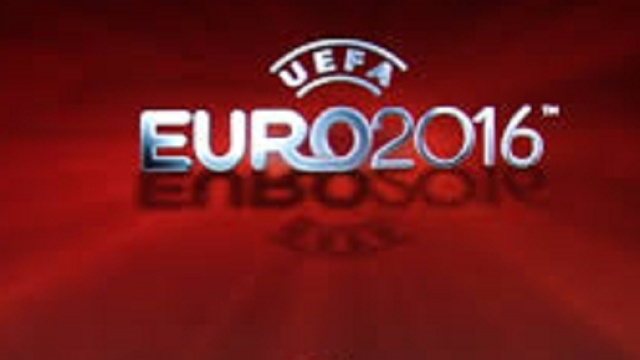 News e pronostici Euro 2016: Irlanda-Germania