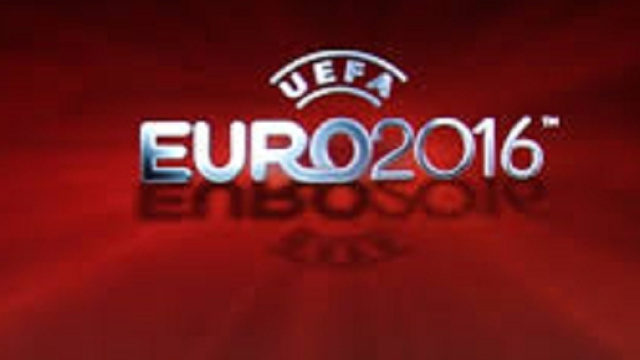 News e pronostici Euro 2016: Scozia-Polonia