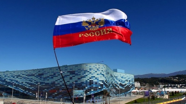 Orari diretta del GP di F1 Sochi in Russia