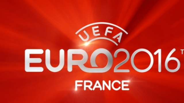 Pronostici Euro 2016 del 10 ottobre