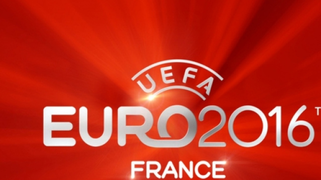 Pronostici Euro 2016 del 9 ottobre