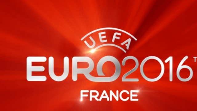 Pronostici Euro 2016 del 9 ottobre