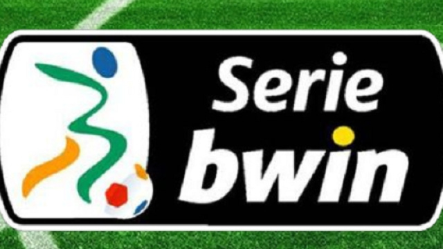 Pronostici-Serie-B-10-11-Ottobre-2015