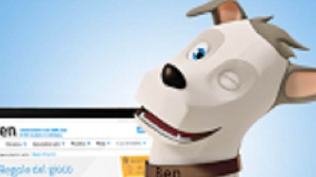 RC Auto on line: in regalo un buono Amazon