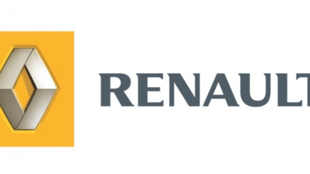 Renault inarrestabile: pronta la nuova Gran Captur