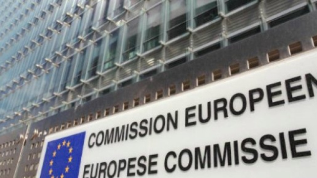 Riforme pensioni, Ue: no pensione anticipata