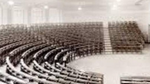 Risultati test medicina 2015 Italia