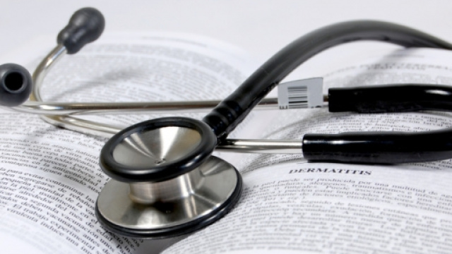 Test di Medicina: Graduatoria finale del 7 ottobre