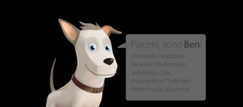 'Chi ci sceglie fa molto Ben': la promozione che ti premia con coupon Amazon