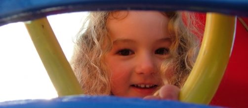 Dia das crian&ccedil;as se aproxima, o que evitar