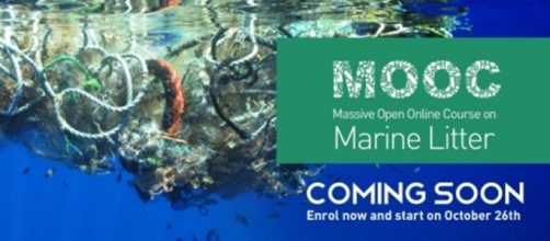 Image sourced UNEP News centre