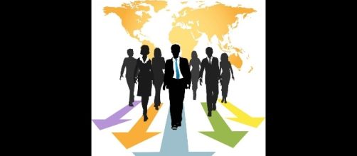 Los limites de la igualdad entre mujeres y hombres