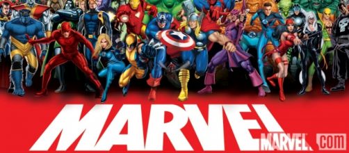 Marvel studios announces new plans for phase 3