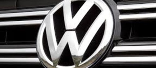 Ordenan registrar la sede central de Volkswagen.