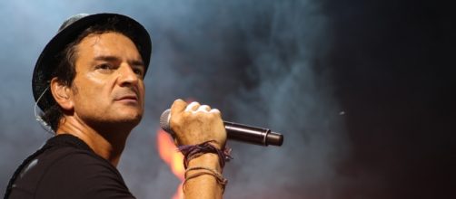 Ricardo Arjona, el pr&oacute;ximo 4 de diciembre en V&eacute;lez
