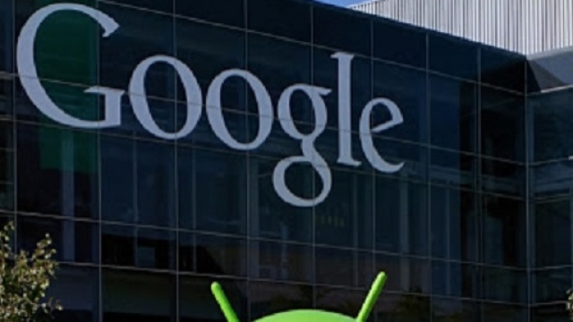 Aggiornamento Android 6.0 MarshMallow.