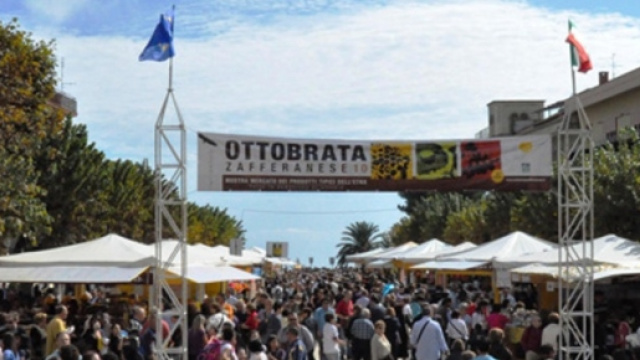 Anche quest'anno imperdibile appuntamento