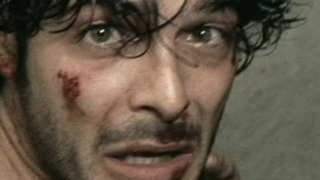 Anticipazioni Squadra Antimafia 7, puntata 6