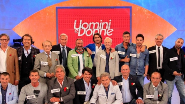 Anticipazioni Uomini e Donne, oggi 9 ottobre