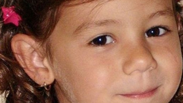Denise Pipitone, la bambina scomparsa nel 2004