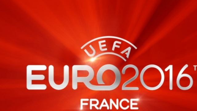 Euro 2016, i pronostici del 10 ottobre