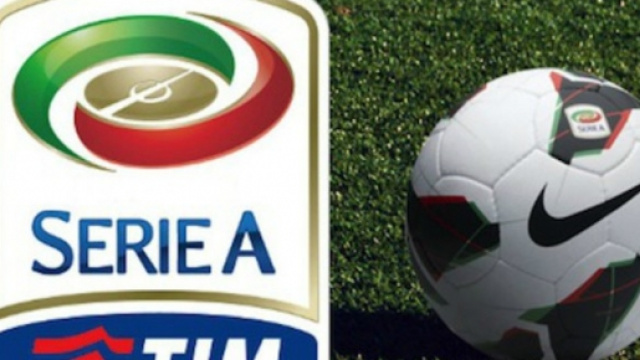 I nuovi arrivati nel calcio italiano