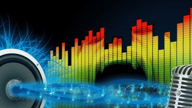 In Italia le web radio sono almeno un migliaio