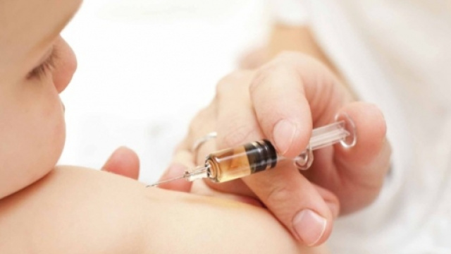 Incubo pertosse a causa del calo vaccini