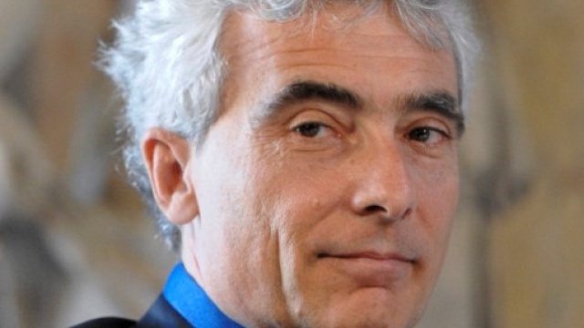 Inps, Boeri: l'ultima riforma pensioni