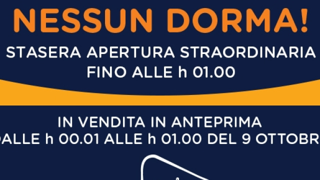 iPhone 6S in uscita in Italia il 9 ottobre