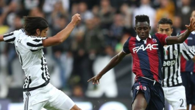 Juventus, altri due infortuni per i bianconeri.