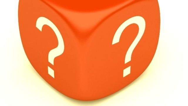 Le FAQ sulla graduatoria nazionale 2015
