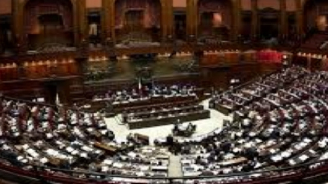 Legge di Stabilit&agrave; 2016, i punti salienti